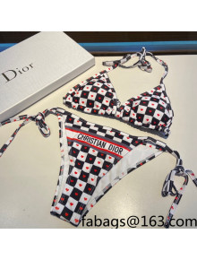 Dior Love Swimwear 2022 040143 