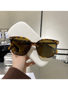 Chanel Sunglasses CH0758 2022 76