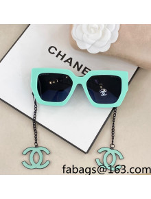 Chanel Sunglasses CH5012 2022 0329116