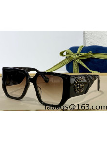 Gucci Bamboo Sunglasses GG999 2022 0329137