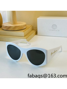 Versace Sunglasses VE4392 2022 01