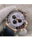 Rolex Daytona Watch 7750 2021 03