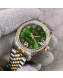 Rolex Lady-Dayjust Watch 2021 05