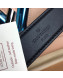 Louis Vuitton Twist MM Chain Bag M50280 Nude 2019