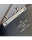 Louis Vuitton Men's Thames Epi Leather Clutch M42742 2019