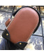 Gucci Padlock GG Small Bamboo Shoulder Bag ‎603221 Beige 2019