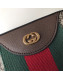 Gucci GG Camera Shoulder Bag 575073 2019