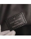 Louis Vuitton Men's Josh Damier Graphite Canvas Logo Print Backpack N41473 2019