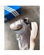 Adidas Falcon Sneakers Grey New Color 2019