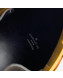 Louis Vuitton LV Egg Case Monogram Canvas MP2588 2020