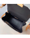 Louis Vuitton The LV Arch Top Handle Bag M55488 Beige/Black 2019