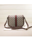 Gucci Ophidia GG Small Shoulder Bag 601044 2020