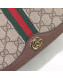 Gucci Ophidia GG Small Shoulder Bag 601044 2020