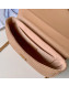 Louis Vuitton New Wave Chain Shoulder Bag MM M55206 Beige 2019