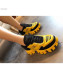 Prada Cloudbust Sneakers Yellow 2019 (For Women and Men)