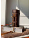 Louis Vuitton Men's Monogram Canvas Phone Box/Case M44914 2019