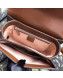 Gucci 1955 Horsebit Shoulder Bag 602204 2019