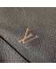 Louis Vuitton Men's Noé Backpack M55171 Black 2019