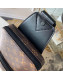 Louis Vuitton Men's Avenue Monogram Canvas Sling Shoulder Bag M41719 2019