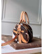 Louis Vuitton LV x LOL Speedy BB Monogram Canvas Bag M45202 2019