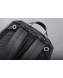 Prada Nylon Backpack 2VZ025 Black 2019