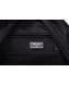 Prada Technical Fabric Backpack 2VZ066 Black 2019