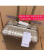 Rimowa Luggage Gold Titanium 20/26/30 inches 2019