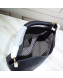 Louis Vuitton Artsy MM Top Handle Bag M41066 Black