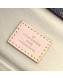 Louis Vuitton Artsy MM Top Handle Bag in Monogram Canvas M40249 2018