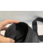 Chanel Vintage Small Roller Shoulder Bag AS6688 Black 2019