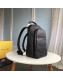 Louis Vuitton Men's Michael Damier Backpack N41330 Black 2019