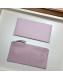 Louis Vuitton Pochette Félicie Pouch Epi Leather M63726 Pink 2019