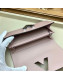 Louis VuittonTwist Wallet in Epi Leather M63456 Pink