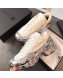 Adidas By Rafsimons Sneakers White 2019