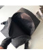 Louis Vuitton Men's Discovery Monogram Eclipse Canvas Backpack M43186 2019