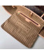 Louis Vuitton Neverfull GM Monogram Canvas Tote Bag M40990 Beige  