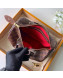 Louis Vuitton Speedy 25 Damier Ebene Canvas Top Handle Bag N41365 2020