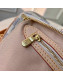 Louis Vuitton Speedy Bandoulière 30 Damier Azur Canvas Top Handle Bag N41373