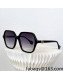 Gucci Sunglasses GG1072 2022 40
