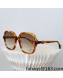 Gucci Sunglasses GG1072 2022 41