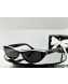 Chanel Sunglasses CH5436 2022 04