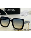 Chanel Sunglasses CH5698 2022 50