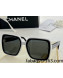 Chanel Sunglasses CH5698 2022 52