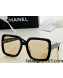 Chanel Sunglasses CH5698 2022 53