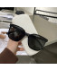 Chanel Sunglasses CH0758 2022 77