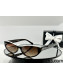 Chanel Sunglasses CH5436 2022 02