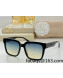 Chanel Sunglasses CH481 2022 23