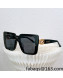 Gucci Interlocking G Sunglasses GG0935S 2022 032977