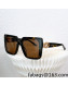 Gucci Interlocking G Sunglasses GG0935S 2022 032978