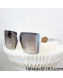 Gucci Interlocking G Sunglasses GG0935S 2022 032981